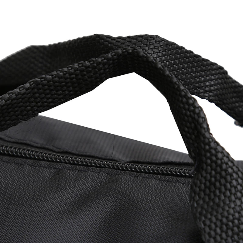 Oxford Waterproof Men Travel Bags Hand Luggage Big Travel Bag Business Large Capacity Weekend Duffle Travel Bag 2024