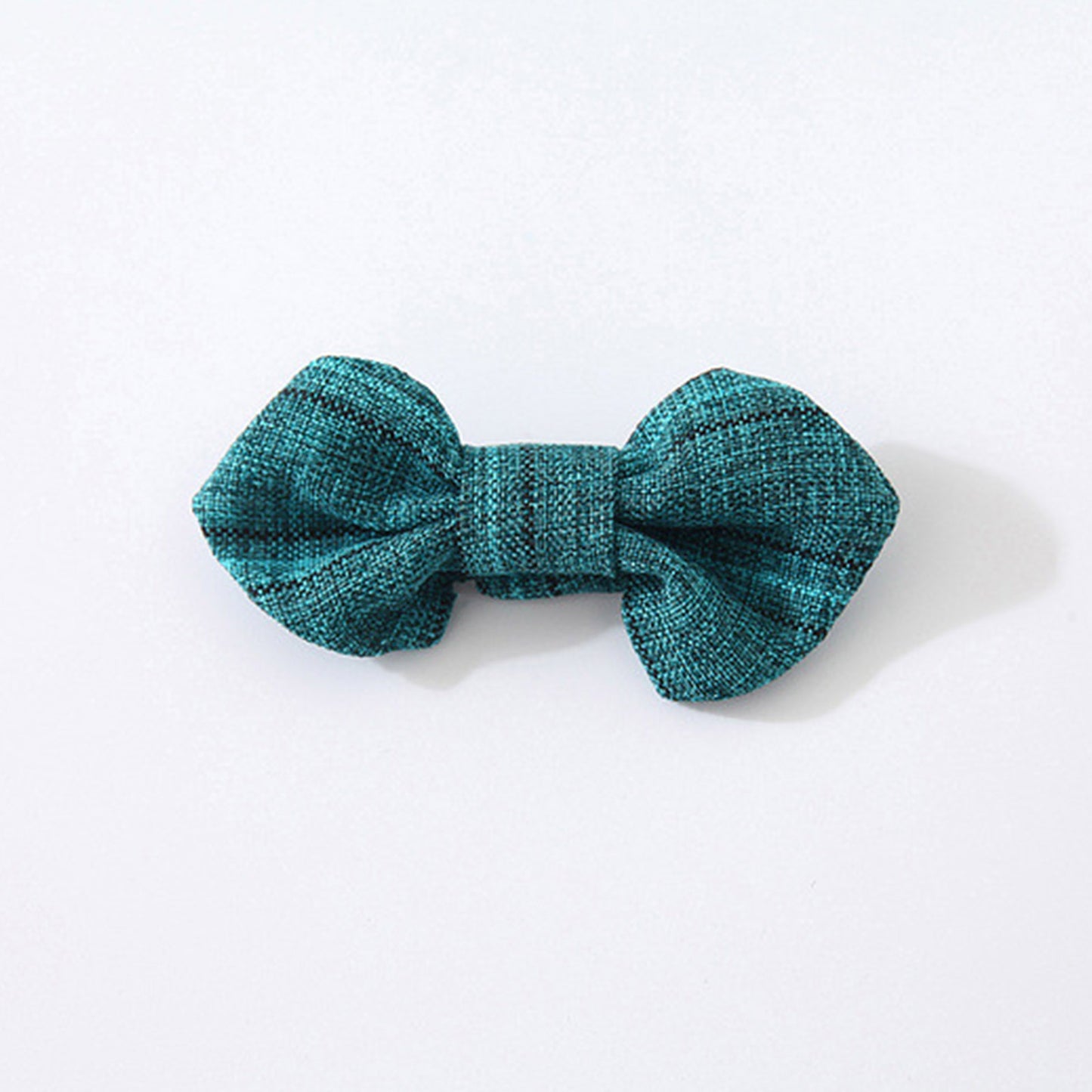 Boys Suits Gentleman Tuxedo Bow Tie Shirt Suit Vest Pants 4 Pcs Chic Toddler Baby Clothes Gentleman Outfit for Baptism Birthday