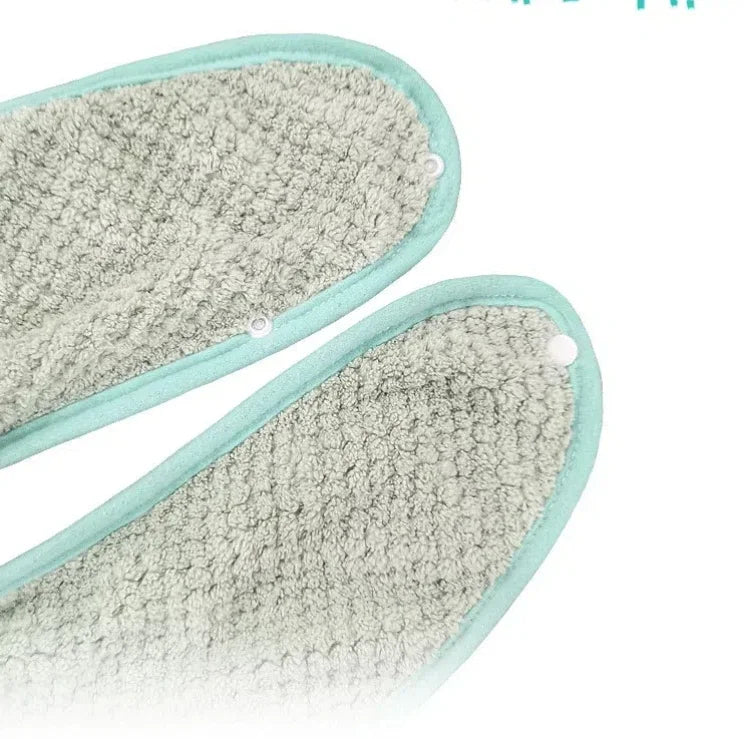 Baby Saliva Towel Waterproof Infant Bibs Kids Feeding Eating Apron Boys Girls Ruffle Towel Toddler Newborn Burp Cloths Water