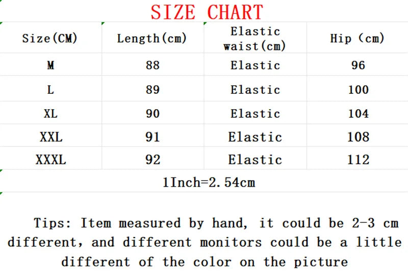 Women Pants 2025 New Striped Wide leg Pants For Female Casual Versatile Fashion Large Size Trousers Female Casual Pants
