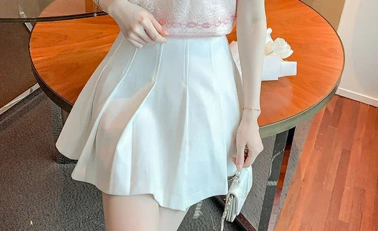 Summer Outfit T Shirt for Striped Women Woman Tops Japanese Vintage Clothes Fashion Tee Cheap Clothing Sales Korean Reviews Many