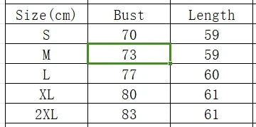Women Blouse White Shirt Women's Long Sleeve Formal Wear Autumn Chiffon V-neck Shirt Blusas Ropa De Mujer