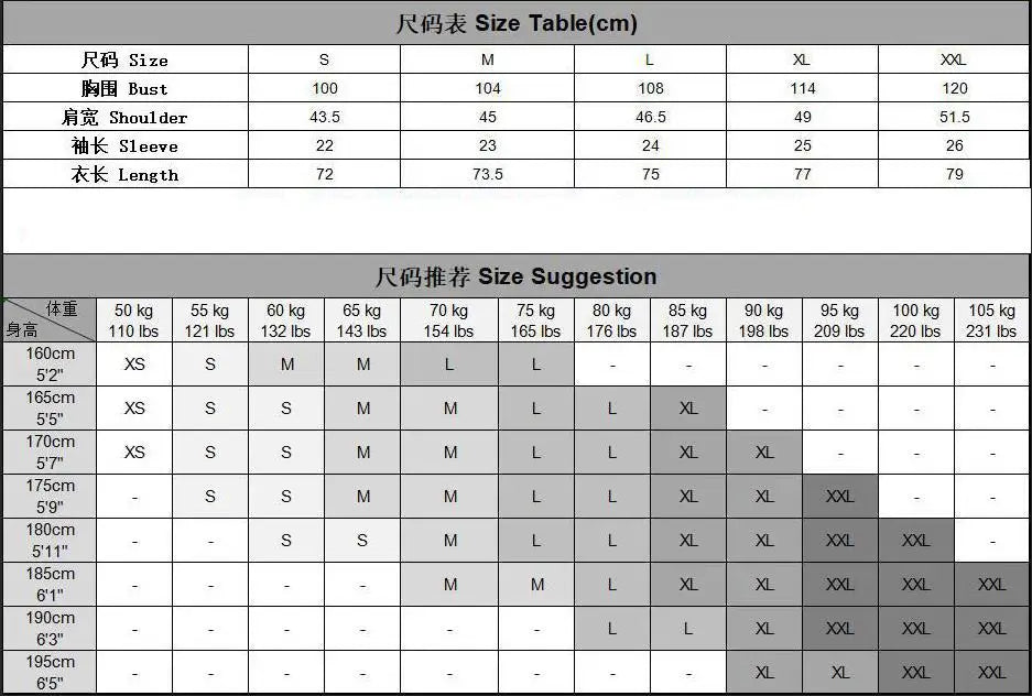 2025 Men's Summer Short Sleeve Lapel Polo Shirts 100% Cotton Solid Slim T-shirts Fashion Casual Business Golf Sport Tops for Men