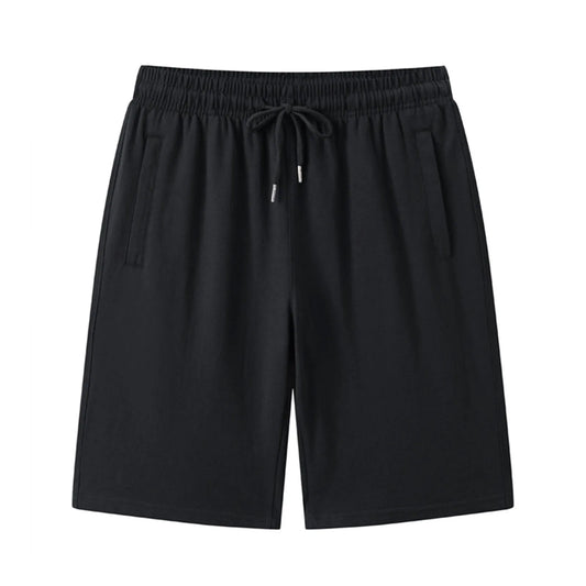 Mens Running Shorts Lightweight Loose Fit Gym Workout Athletic Breathable Casual Comfortable Sportswear Trendy Fitness Apparel