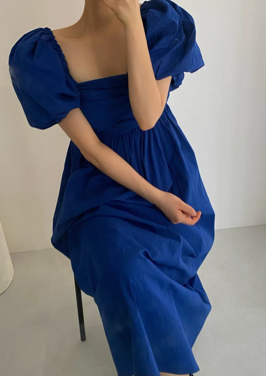 Summer Dress Evening Female Vintage Party Short Sleeve Beach Women Dresses Bodycon Robe Vestido Prom Sexy Skinny Bodycon Dress