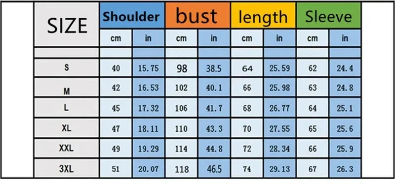 Hoodies Print Fashion Sweatshirt Hip Hop Casual Unisex Autumn Winter Y2K Street Clothing Fleece Streetwear Tops Male Sudaderas