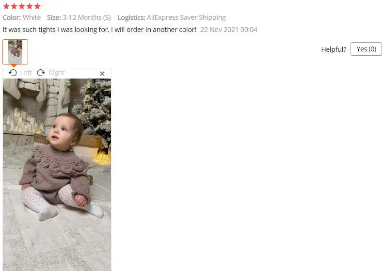 Girls Tights Princess Fishnet Cotton Baby Girl's One-Piece Pantyhose Baby Spring Summer New Style Trousers Lace Stocking