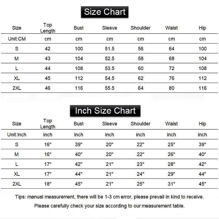 Women's Pajamas Set Sleepwear Loungewear Autumn Soft Comfortable Long Sleeve Tops With Shorts Pyjama Femme Home Clothes 2 Piece