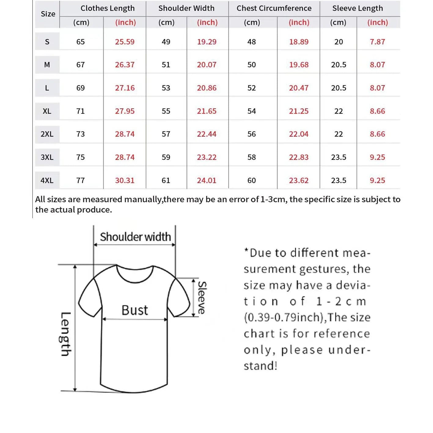 T Shirt for Men Summer Casual Streetwear Style Audi Car Graphic Cottonblack White Contrast Print Left Chest Motorsport Theme