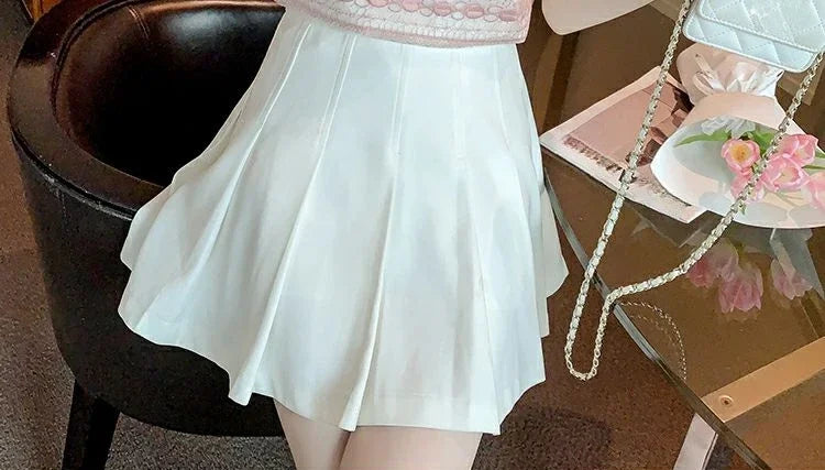 Summer Outfit T Shirt for Striped Women Woman Tops Japanese Vintage Clothes Fashion Tee Cheap Clothing Sales Korean Reviews Many