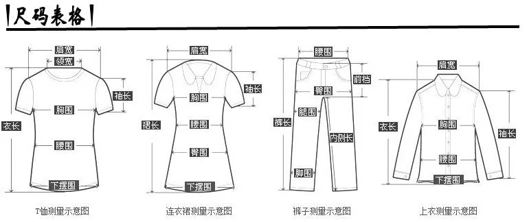 Women's Vest Sexy Inner Wear Ribbed Tank Top New Casual Snap Base Solid Color Sleeveless T-shirts  Basic Top Woman Clothing