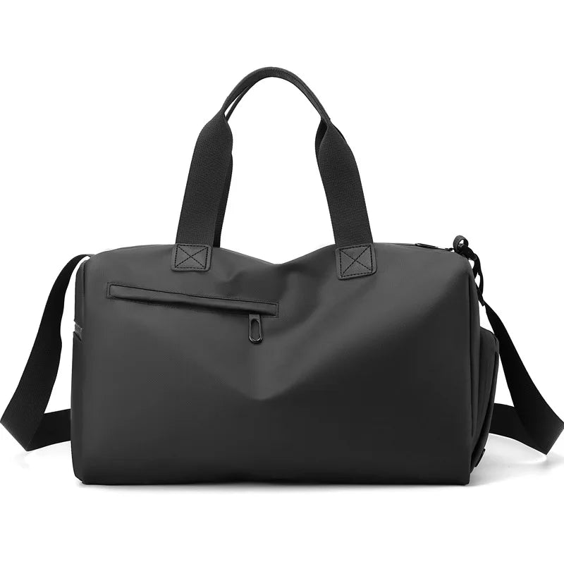 Short Distance Travel Bags Single Shoulder Bags Crossbody Bag Men Leisure Large Capacity Fitness Bag Travel Bags Designer Bag