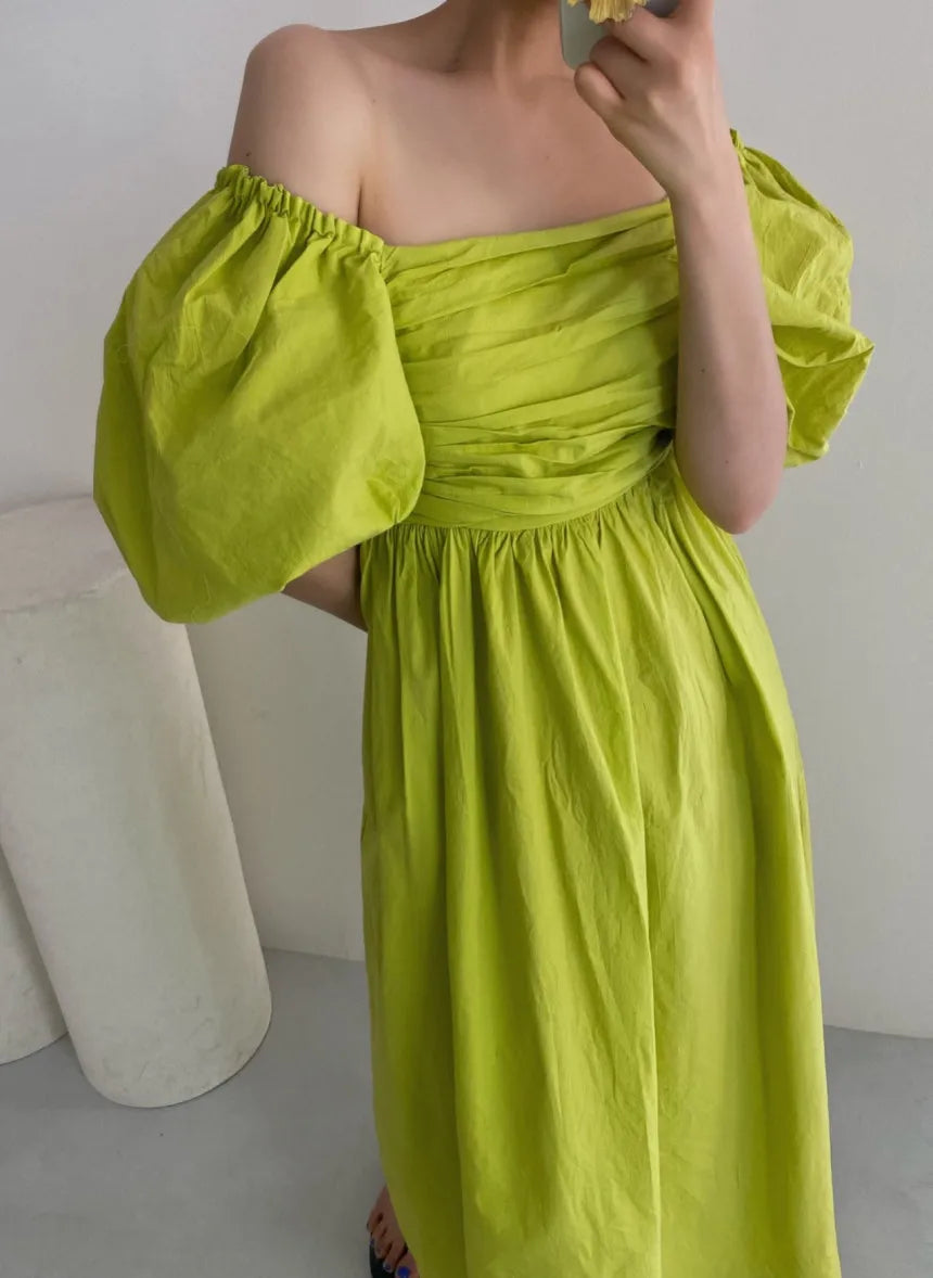 Summer Dress Evening Female Vintage Party Short Sleeve Beach Women Dresses Bodycon Robe Vestido Prom Sexy Skinny Bodycon Dress