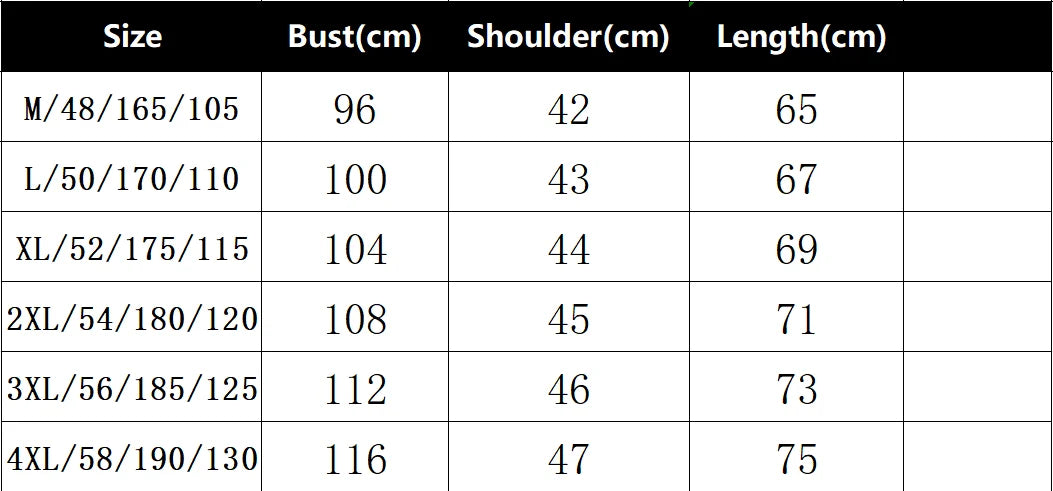 Polo shirt men's T-shirt long sleeved sweatshirt spring and autumn thin base shirt autumn top