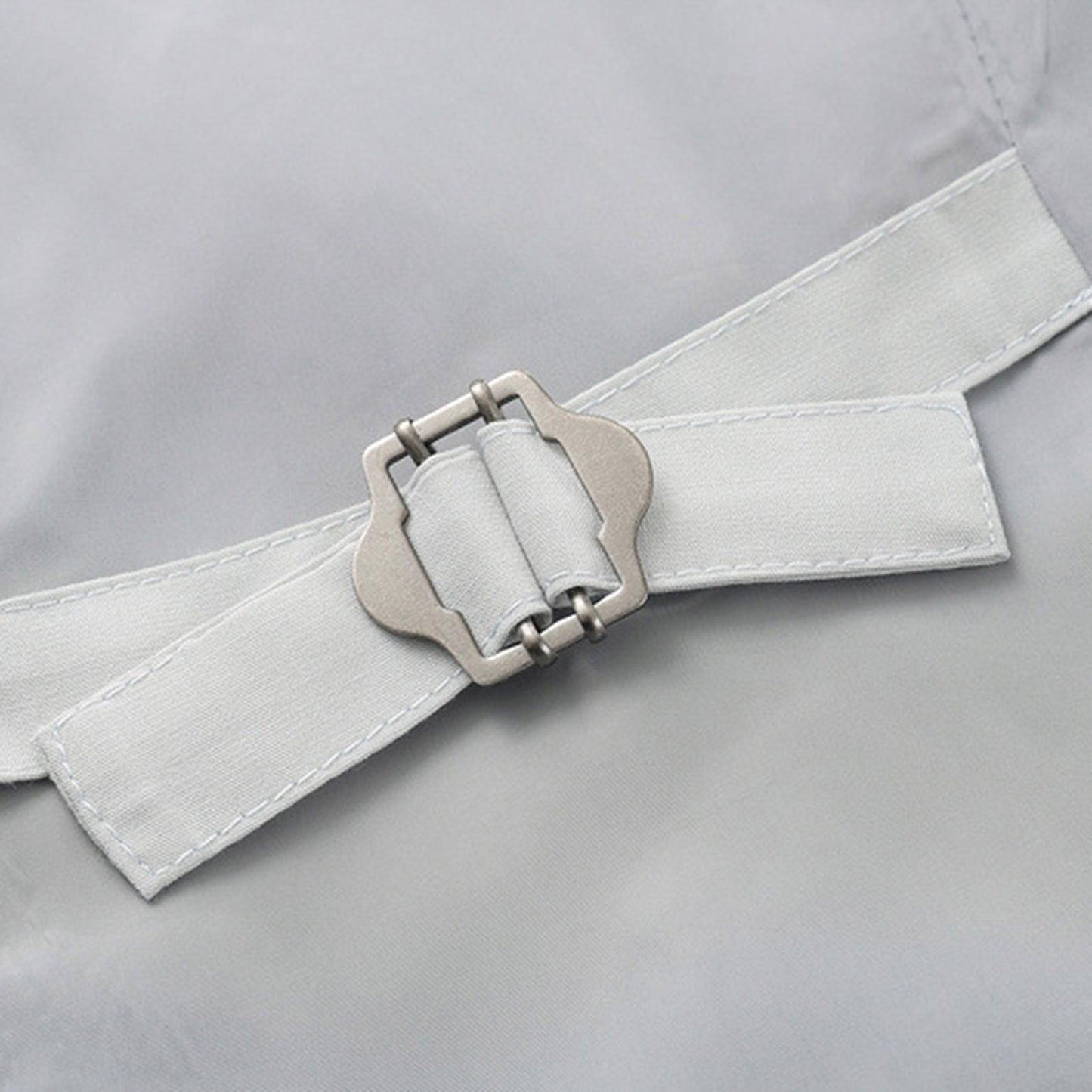 Boys Suits Gentleman Tuxedo Bow Tie Shirt Suit Vest Pants 4 Pcs Chic Toddler Baby Clothes Gentleman Outfit for Baptism Birthday