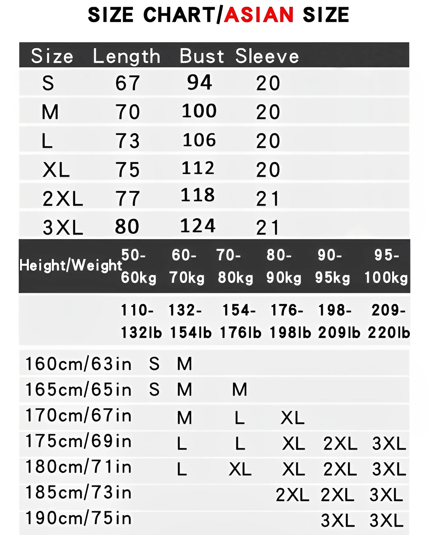 Men's T-shirt High Quality 100% Cotton Short Sleeve Tops Spring Summer Urban Causal Fashion Tees Home Outdoor Comfort Tee Shirts
