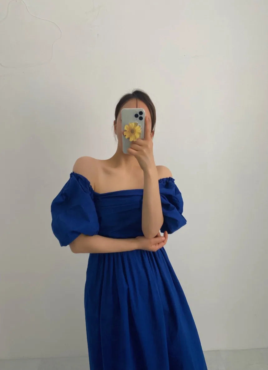 Summer Dress Evening Female Vintage Party Short Sleeve Beach Women Dresses Bodycon Robe Vestido Prom Sexy Skinny Bodycon Dress