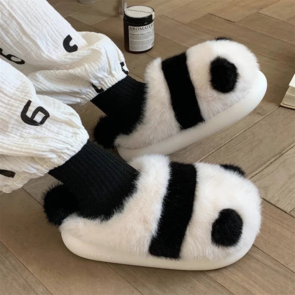 Pyjama cosplay Kigurumi Nairobi ron pour adultes, vêtements de nuit animaux, combinaison Anime, olympiques d'hiver unisexes