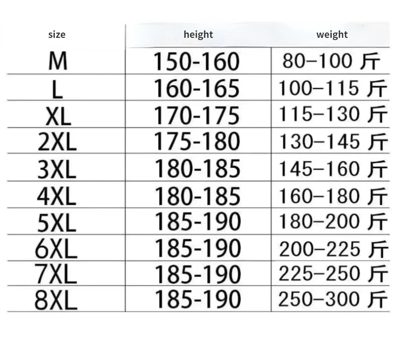 new Mens Summer Denim Short Men Jeans Fashion Streetwear Hip Hop Long 3/4 Capri Cargo Shorts bermuda masculina ropa hombre