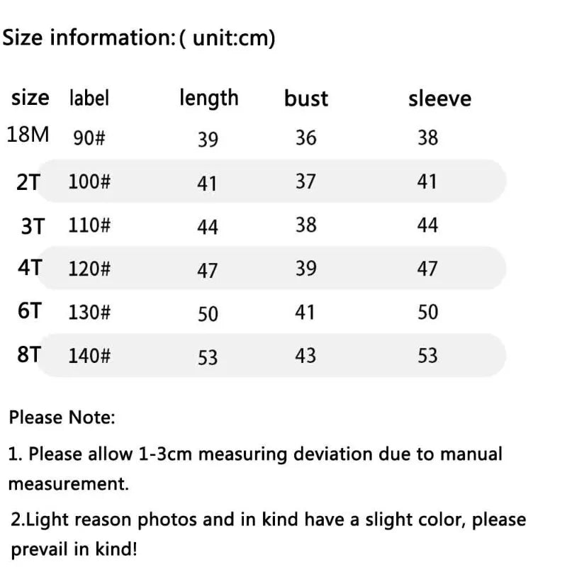 Kids Knitted Sweater 2025 Autumn Winter Wool Sweaters for Boys Striped Girls Pullovers Warm Children Cardigans Toddler Clothing