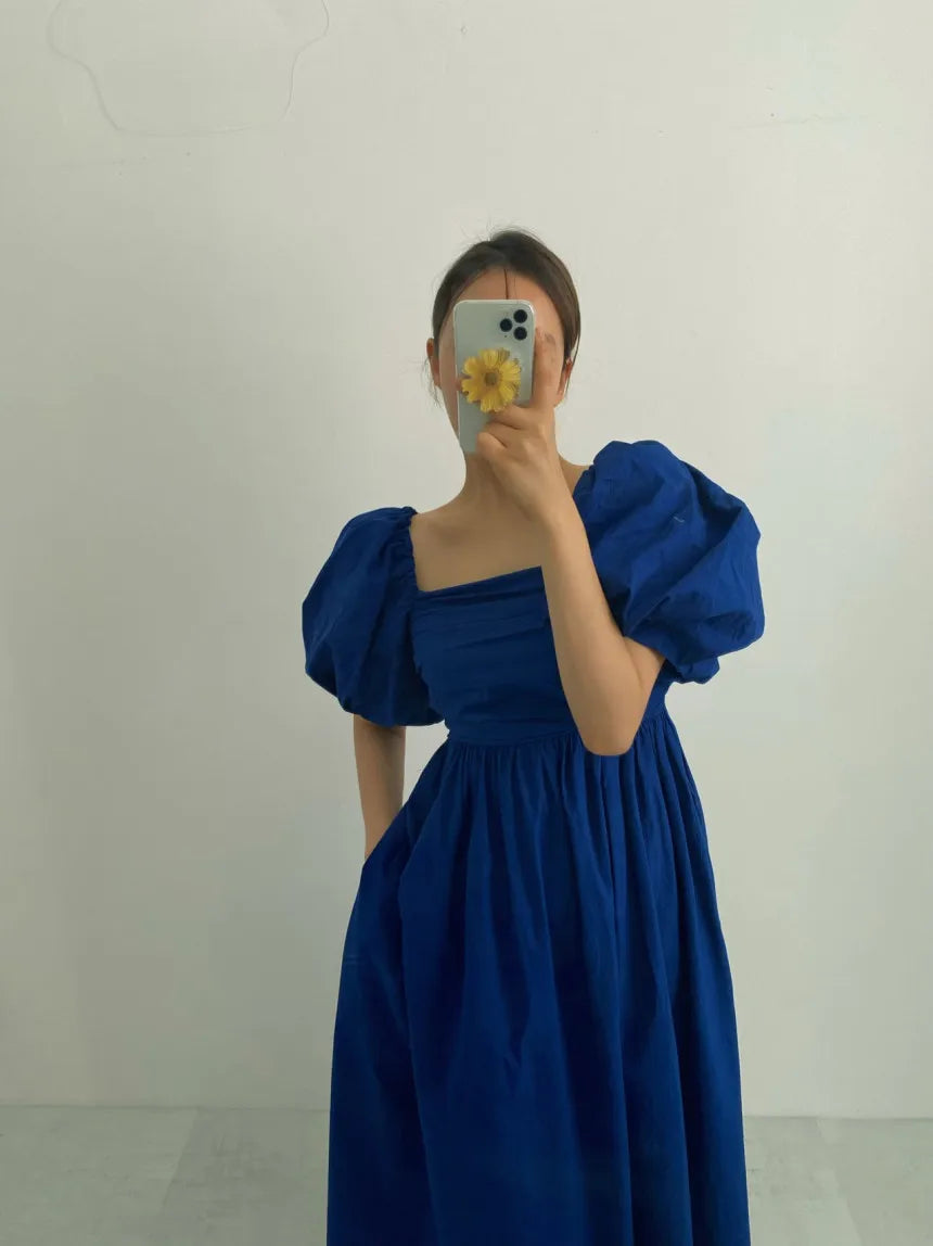 Summer Dress Evening Female Vintage Party Short Sleeve Beach Women Dresses Bodycon Robe Vestido Prom Sexy Skinny Bodycon Dress