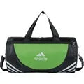 Handbag for Men and Women, Sports Yoga Swimming Fitness Bag, Handheld Cylinder Large Capacity Lightweight Business Travel Bag