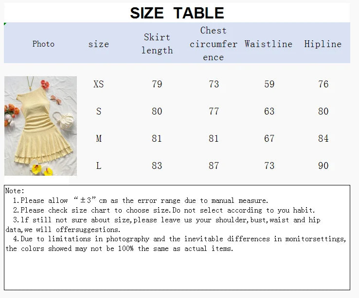 Summer 2025 new women's clothing: Three-dimensional flower pleated decorative texture sleeveless short dress