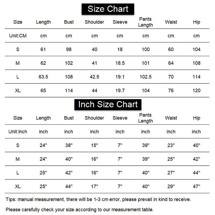 Luxurious Satin Pajama For Women 2 Piece Pjs Set Pocket Heart Embroider Sleepwear Autumn Long Sleeve Tops & Pants Pyjama Female