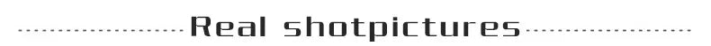 T Polo Shirts For Men Black Tops Oversize Male Clothes Big Size Embroidery Stripe Luxury Casual Full Sleeve High Brand Aesthetic