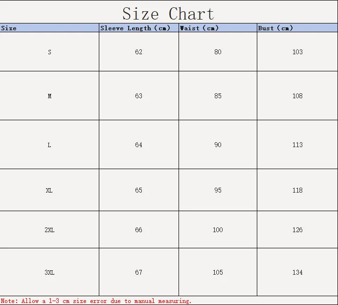 2025 Summer Surfing Polo Shirt for Men - Ethnic Print Contrast Color Stitching Unisex Oversized T-Shirt Casual Streetwear Fashio