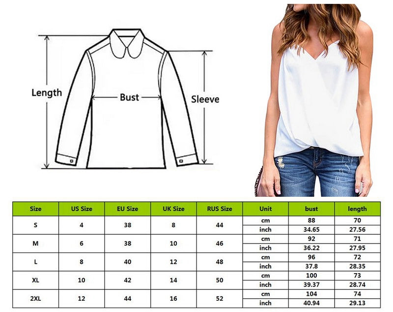 Women Blouses Butterfly Short Sleeves Shirt  Summer Bow Lace Up Polka Dot Female Tops Ruffle Pullover Vintage Blusa