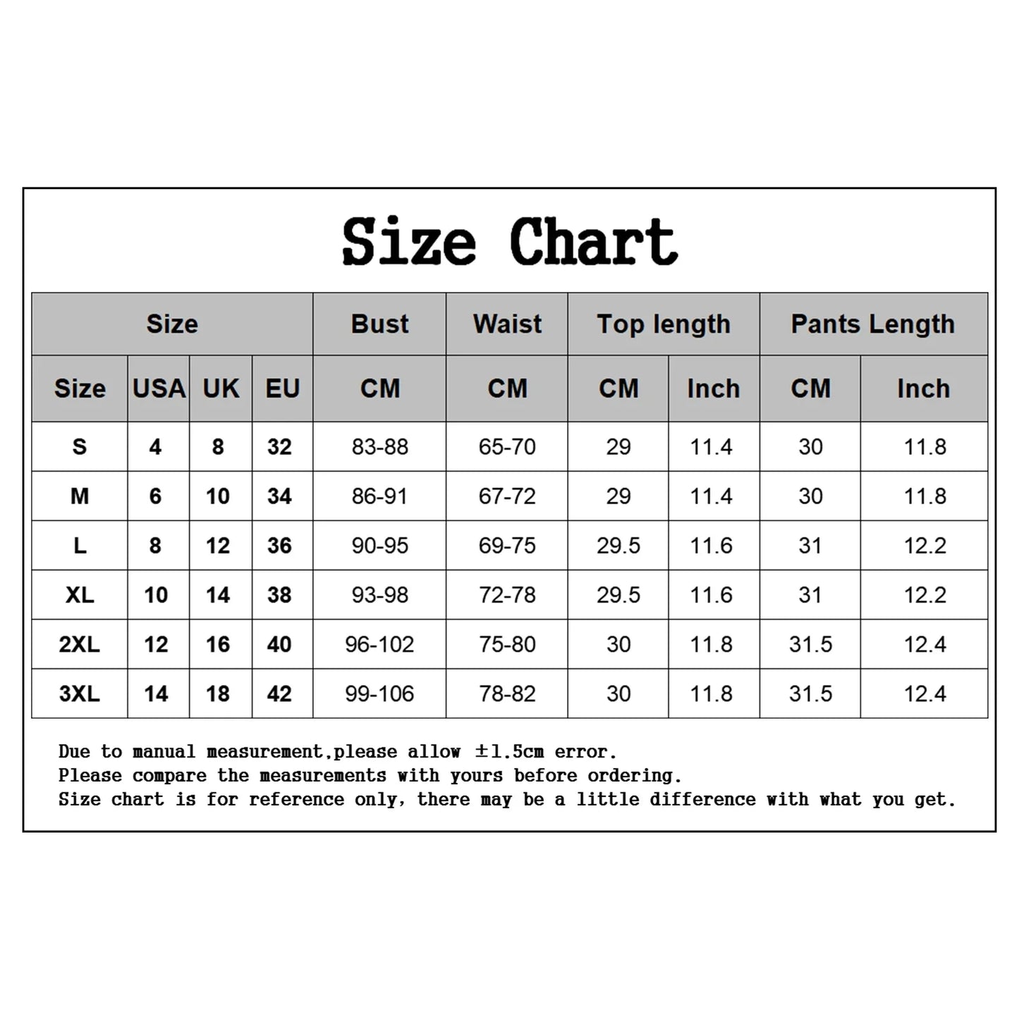 2Pcs Sexy Pajama Set Women Sexy Lace Patchwork Satin Silk Spaghetti Strap Top Hot Shorts Pajama Women Sleepwear Femme Pijamas