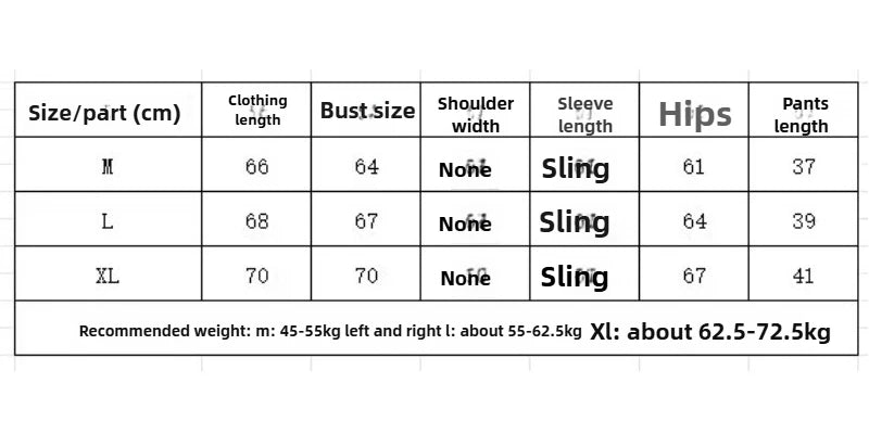 100% Cotton Women's Pajama Set Woman 2 Pieces Spaghetti Strap Sleepwear Women Floral Print Pajama  Strap