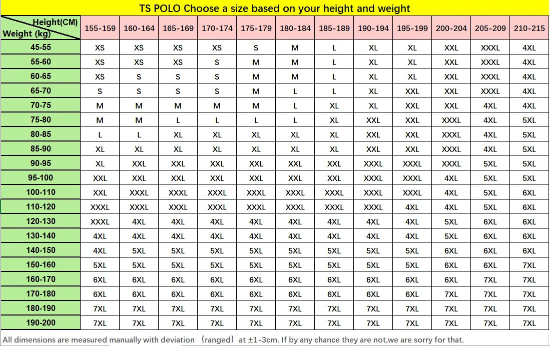 New Swiss polo shirts men short sleeved polo collars fashionable casual sporty high-end pure cotton micro elastic embroidery