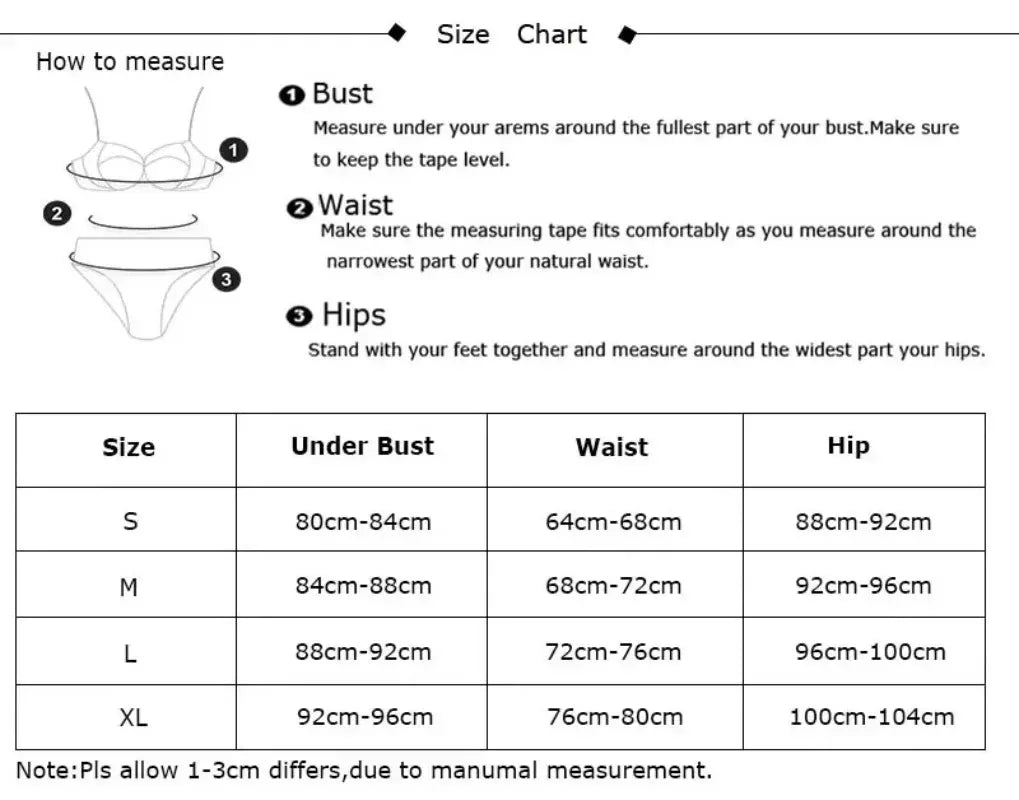 Pajama Sets Women Lace Silk Sleepwear Sexy Lingerie Crop Tops and Shorts Babydoll Nightwear Loungewear Pijamas