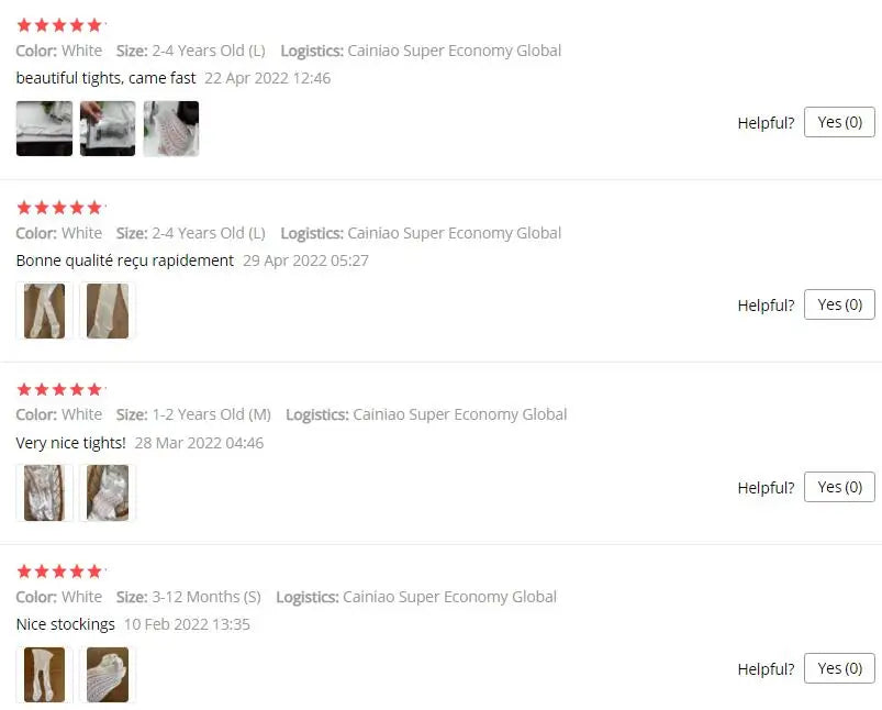 Girls Tights Princess Fishnet Cotton Baby Girl's One-Piece Pantyhose Baby Spring Summer New Style Trousers Lace Stocking
