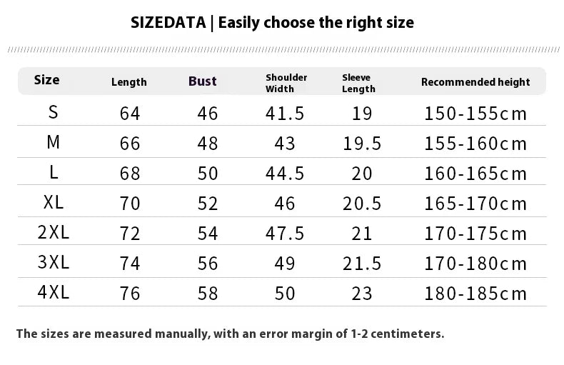Men's and Women's Polo Shirts Summer New Work Lapel T-shirts Business High-quality UV Protection Brand Short Sleeves