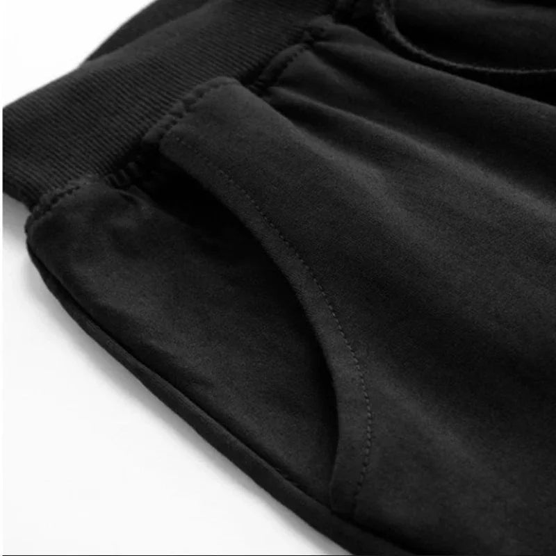 Mens Sports Shorts Letter Printing Casual Jogging Short Trouser Daily Outdoors Running Man Shorts Summer High Quality Half Pants