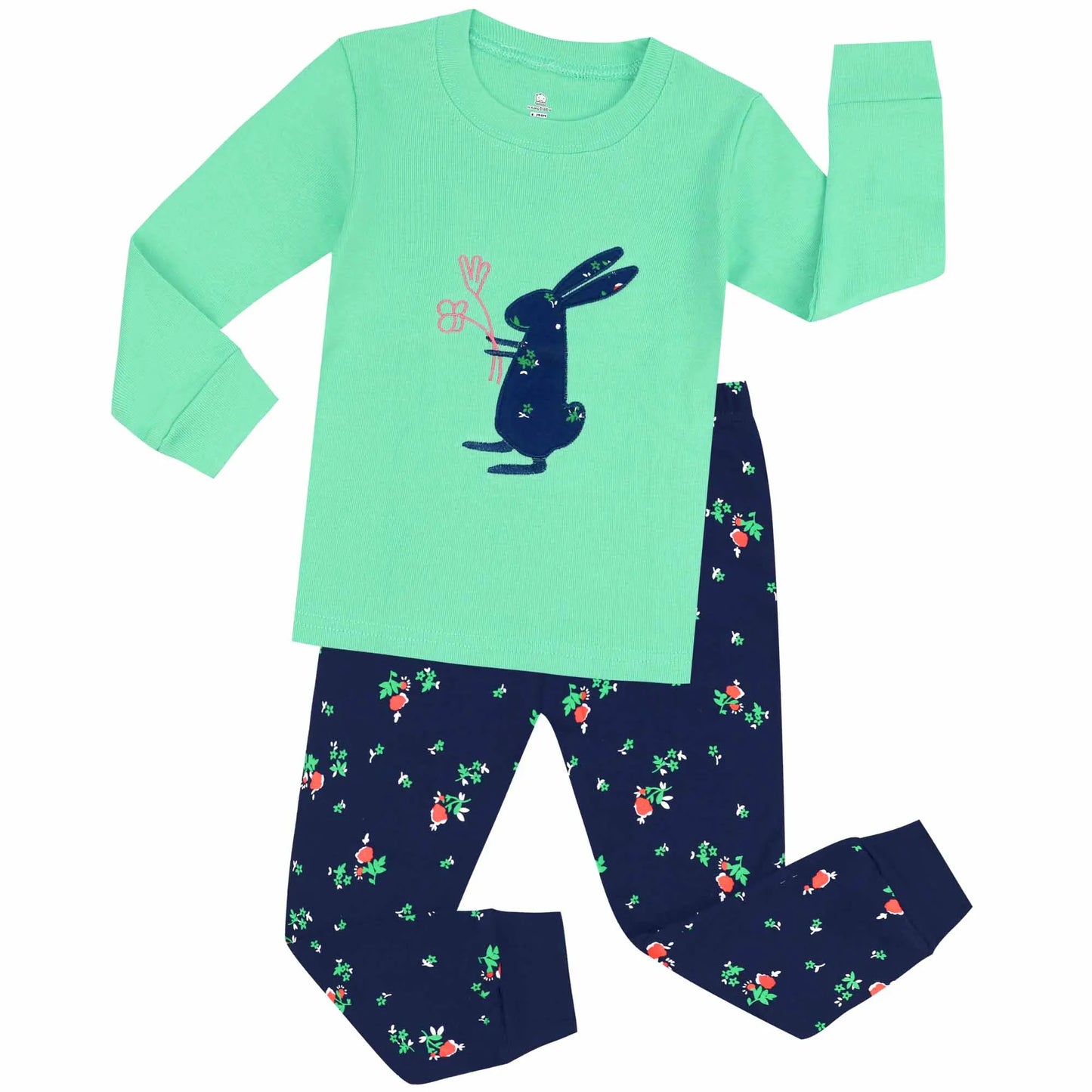 Children's Pajamas Sets Kids Nightwear Pyjama Homme Toddler Pyjamas Boys 100 Cotton Boys Homewear Nightwear Kids Clothing Sets