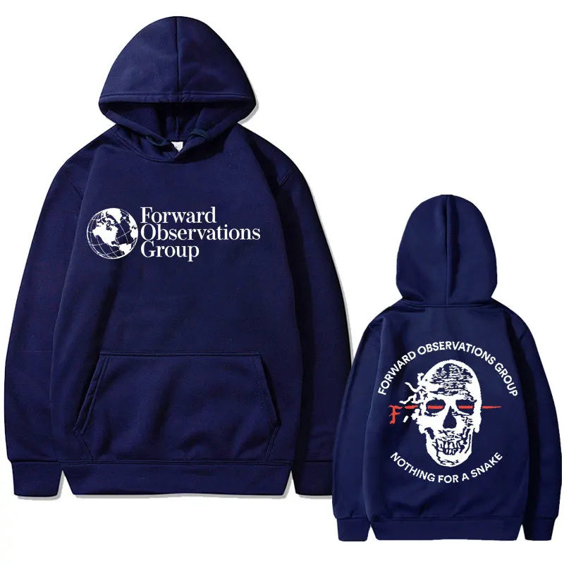 Hoodies Print Fashion Sweatshirt Hip Hop Casual Unisex Autumn Winter Y2K Street Clothing Fleece Streetwear Tops Male Sudaderas