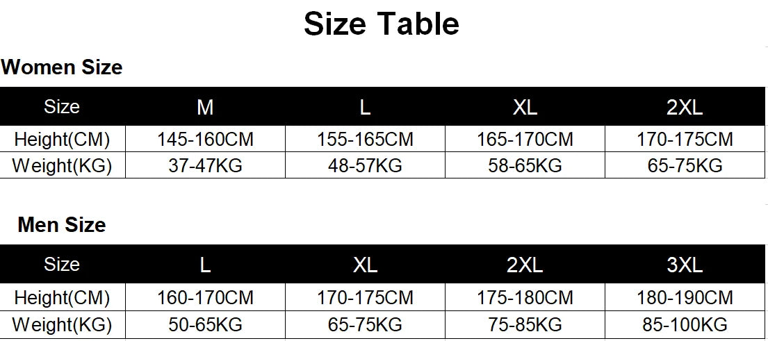 Pajamas Sets for Women Men Sexy Sleepwear Silk Women Pijama Sets Long Sleeve Cardigan Set Female Ice Silk Pyjamas Home Clothing