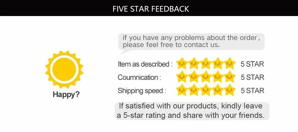 Women's Pants Autumn Winter New Versatile Thickening Keep Warm Knitted Pant Fashionable Casual Loose High Waisted Wide Leg Pants