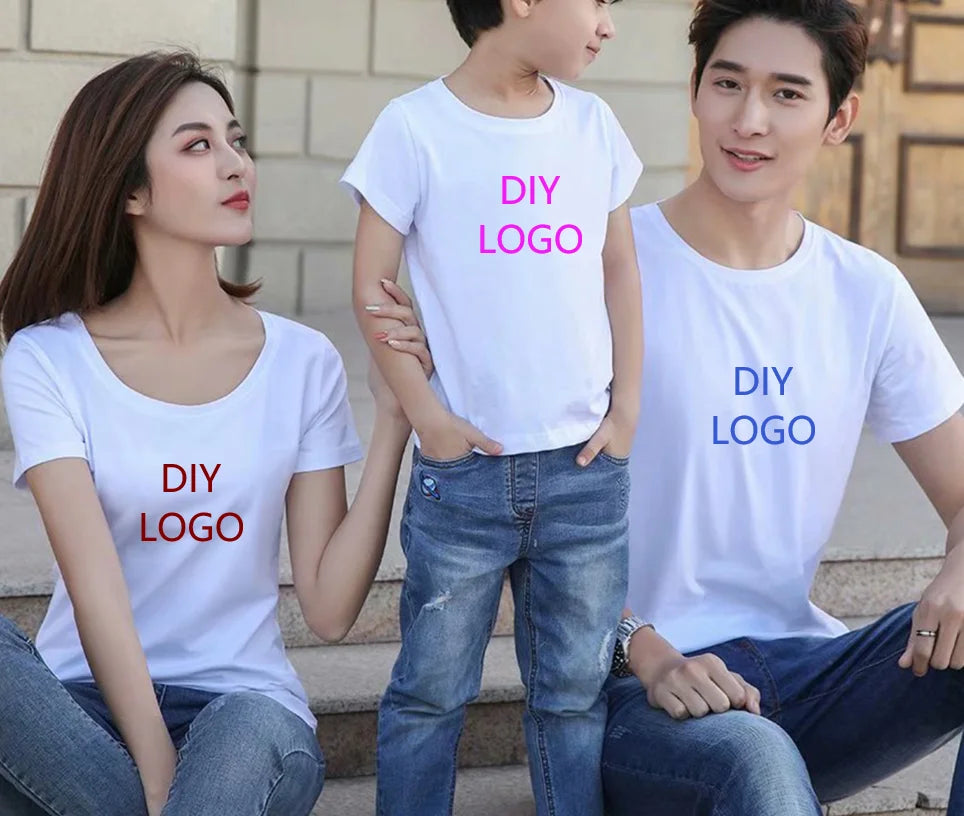 Summer Fashion Cotton T-shirt for Women Beach Club Printing Graphic T Shirts  Tops  Women Clothes  Aesthetic Clothes