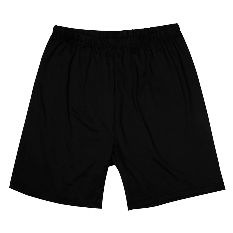 Sports Legging For Women Running Gym Yoga Shorts High Waist Fitness Quick Drying Pants Women's Sports Breathable Underpants