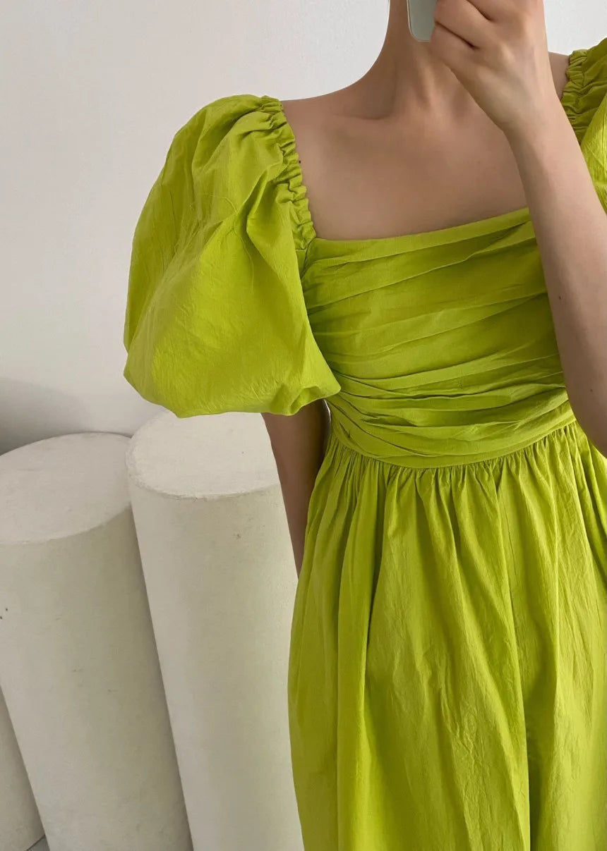 Summer Dress Evening Female Vintage Party Short Sleeve Beach Women Dresses Bodycon Robe Vestido Prom Sexy Skinny Bodycon Dress