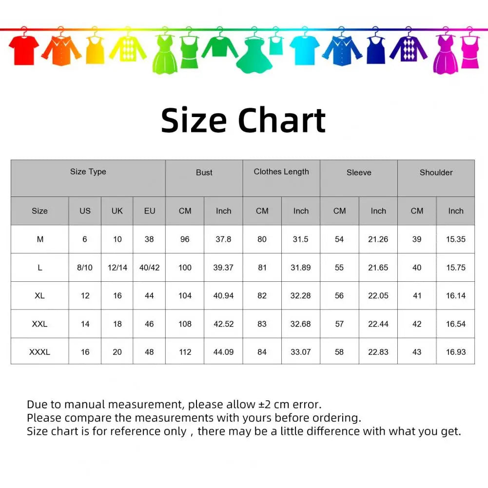 2024 women woolen coat Autumn Winter Women Solid Color Jackets Woolen Blends Coats Female Korean Elegant Retro Apricot Outerwear