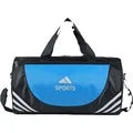 Handbag for Men and Women, Sports Yoga Swimming Fitness Bag, Handheld Cylinder Large Capacity Lightweight Business Travel Bag