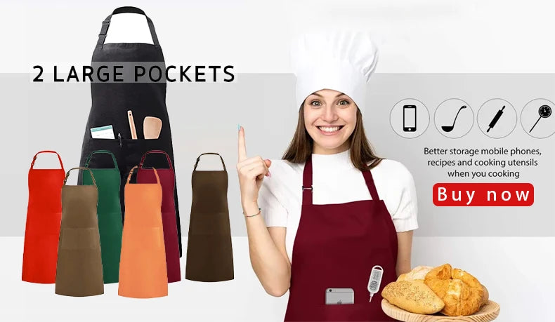 Chef Hats for Men Women Chef Beanie Cook Caps for Japanese Korean Style Cuisine Hats Thick Thin Net Flat Cap for Sushi Waiter