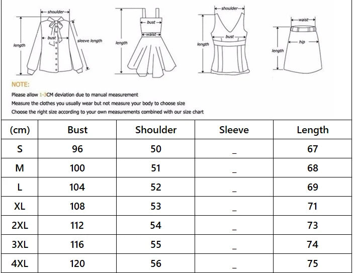 Polo Neck Striped Plus Size High Street Blouse Men's Spring Autumn Ong Sleeve Loose Fashion Shirt Tops Trend Korean Men Clothing