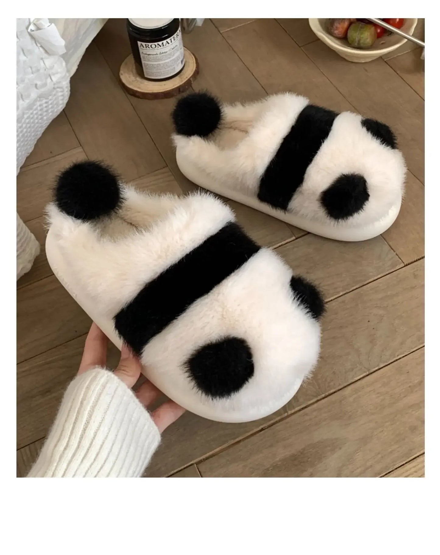 Pyjama cosplay Kigurumi Nairobi ron pour adultes, vêtements de nuit animaux, combinaison Anime, olympiques d'hiver unisexes